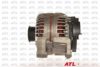 ATL Autotechnik L 44 430 Alternator